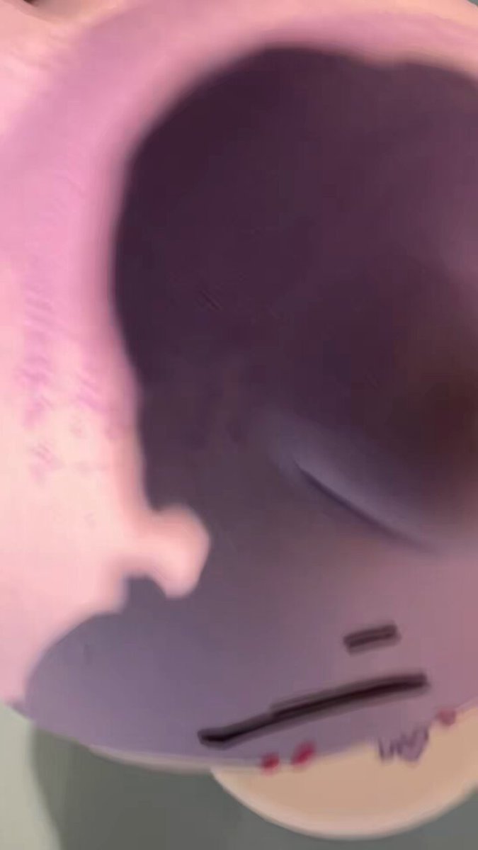 SAN] サンドギ #ATEEZ #에이티즈 #エイティーズ