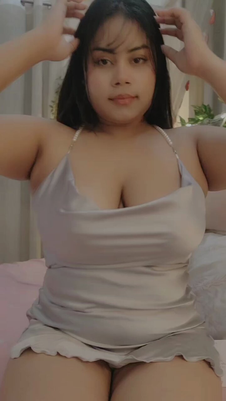 @amesha_originals video Tweet