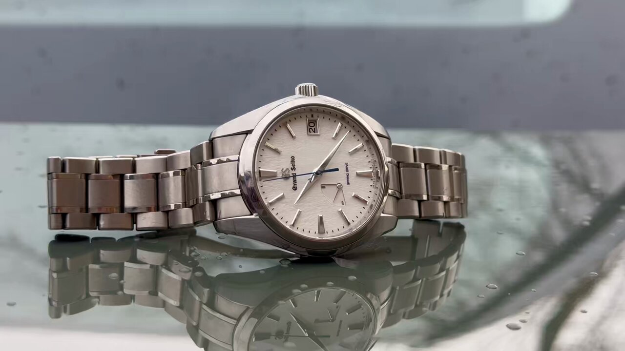 ⭐︎ラッセルノ⭐︎スニード ogzvqq47w0841.jpg?width=1080&