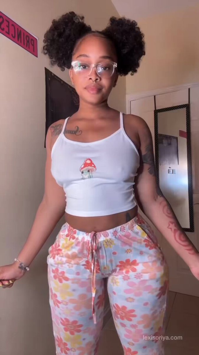 ClassyHornyNigga 2.0 (@0Hornynigga)  X