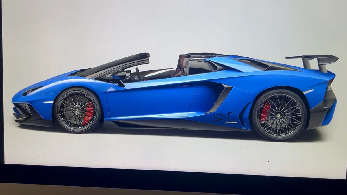 Global Crypto Tokenization Path To Riches Xrp Xlm Xdc Algo Quant Iota Hbar Trending Global Crypto Tokenization Path To Riches Xrp Xlm Xdc Algo Quant Iota Hbar Trending