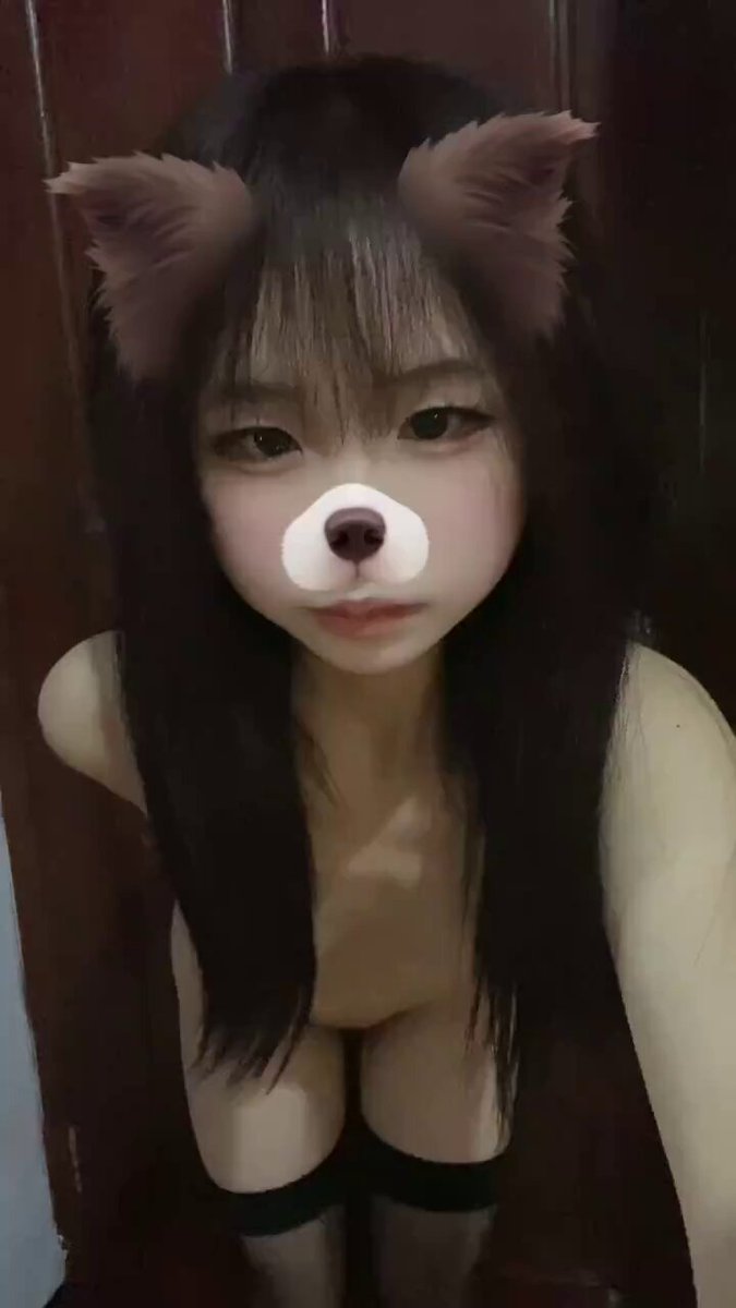 抖音风，更多精选视频看主页会员群... - Twitterの動画をダウンロード 