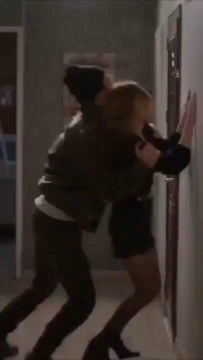 国产真实强暴强迫    