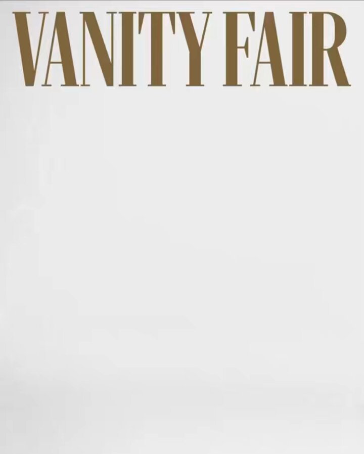 Queerly on X: “Barry Keoghan appears on the digital cover of 