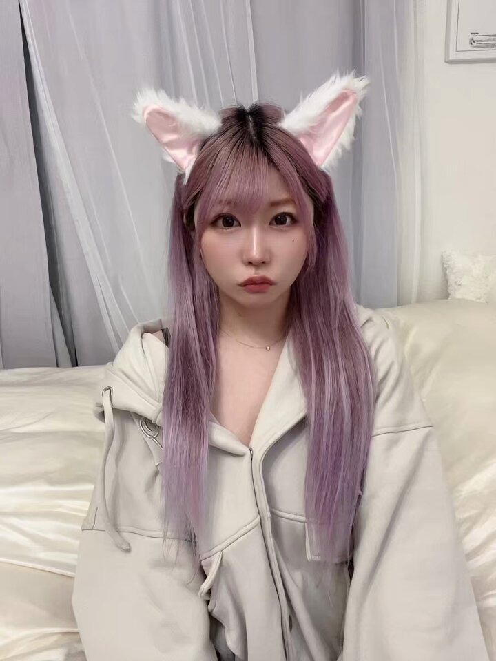 愛たむ sddefault.jpg