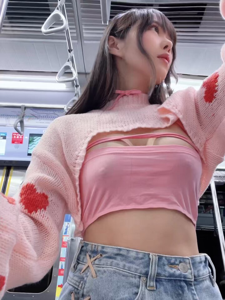 Video by @nemuichan2003