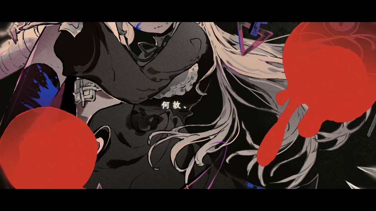 にありー様 モデル07 アニバーサリー 60 （AM-01)