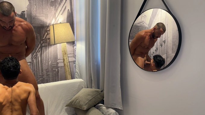 @Joaquinsantanax  SUCK ME !!!  https://t.co/KdTjLDpFcM (Full video in my onlyfans page)  Video by @GayAmateursProd<a class="tags" href="/tag/joaquinsantanax">@joaquinsantanax</a><a href="/tag/onlyfanspage"class="tags"><span>#onlyfanspage</span></a>