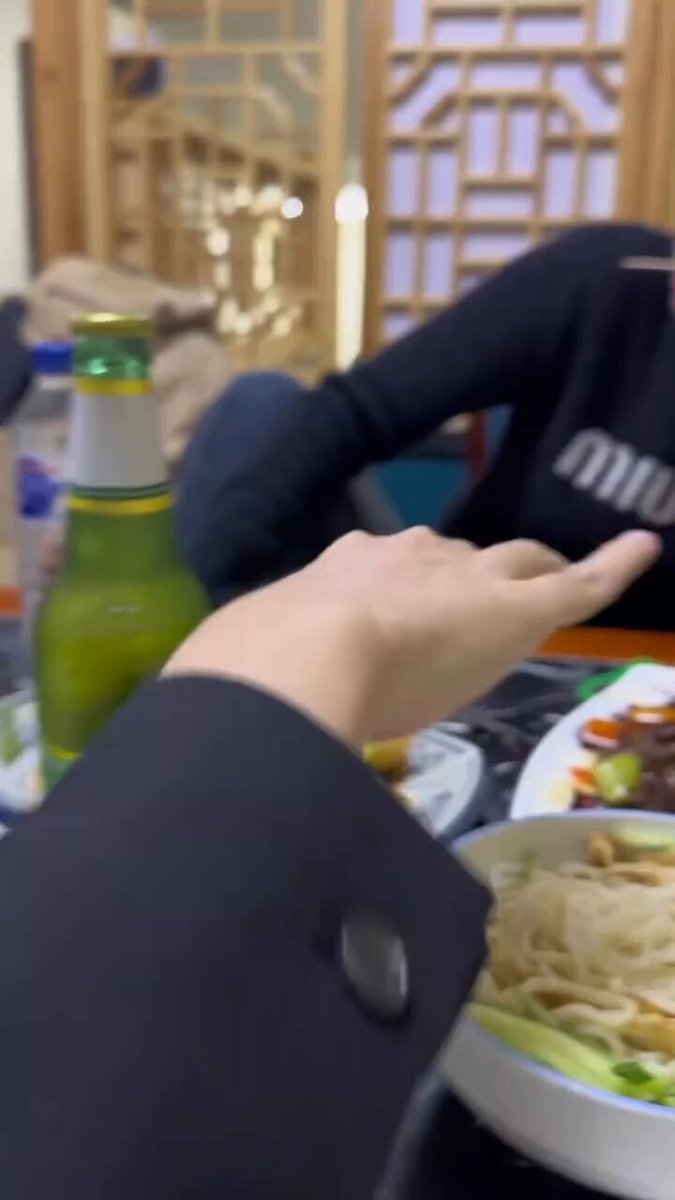 Video oleh @tokyo_city_porn