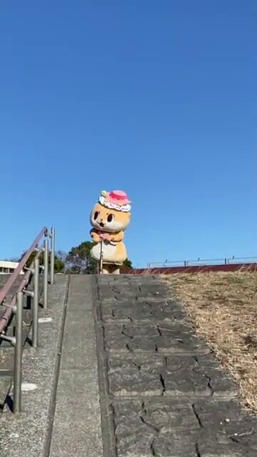 Highlights by ちぃたん☆／Chiitan (@chiitan7407) / X