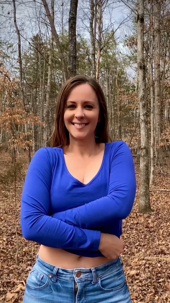 @mtngirlsarahs video Tweet