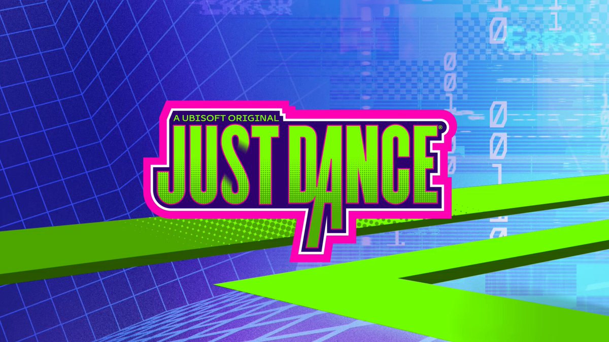 Just Dance 2024 Edition on X: Bring out your lowest cut jeans and your  crop top from the back of the closet and come enjoy the new season on Just  Dance 2024!