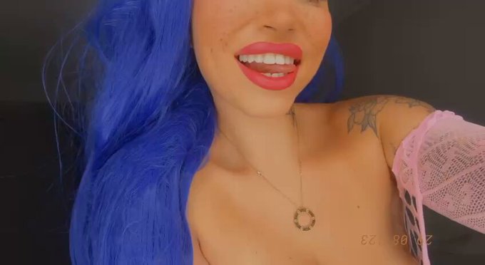 Get personal vids from Selene on her FREE ONLYFANS?

Link in comments ? https://t.co/AtLaepoGqq