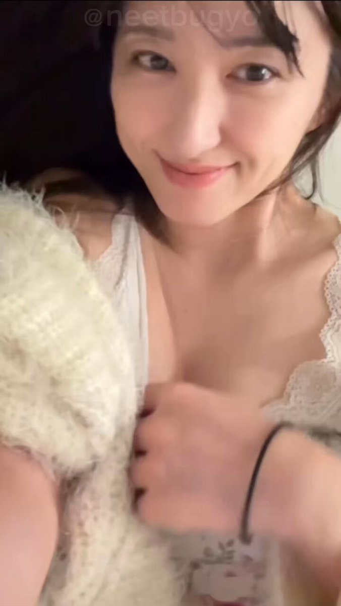 Video oleh @neetbugyo