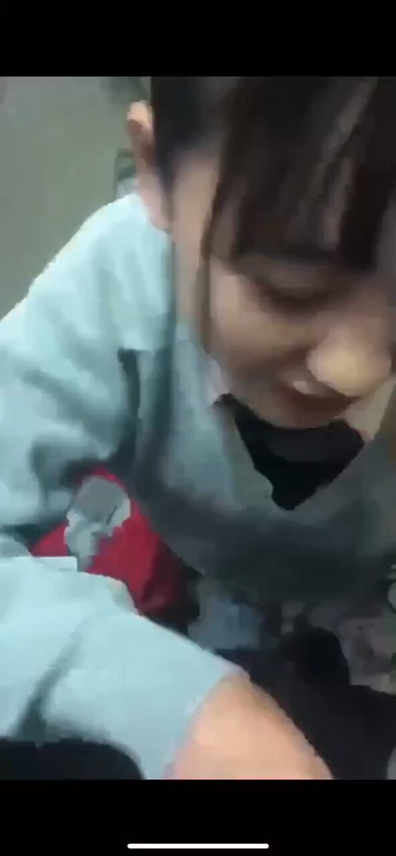 JK is veelzijdig https://t.co/RKGt6... - Download Twitter-video