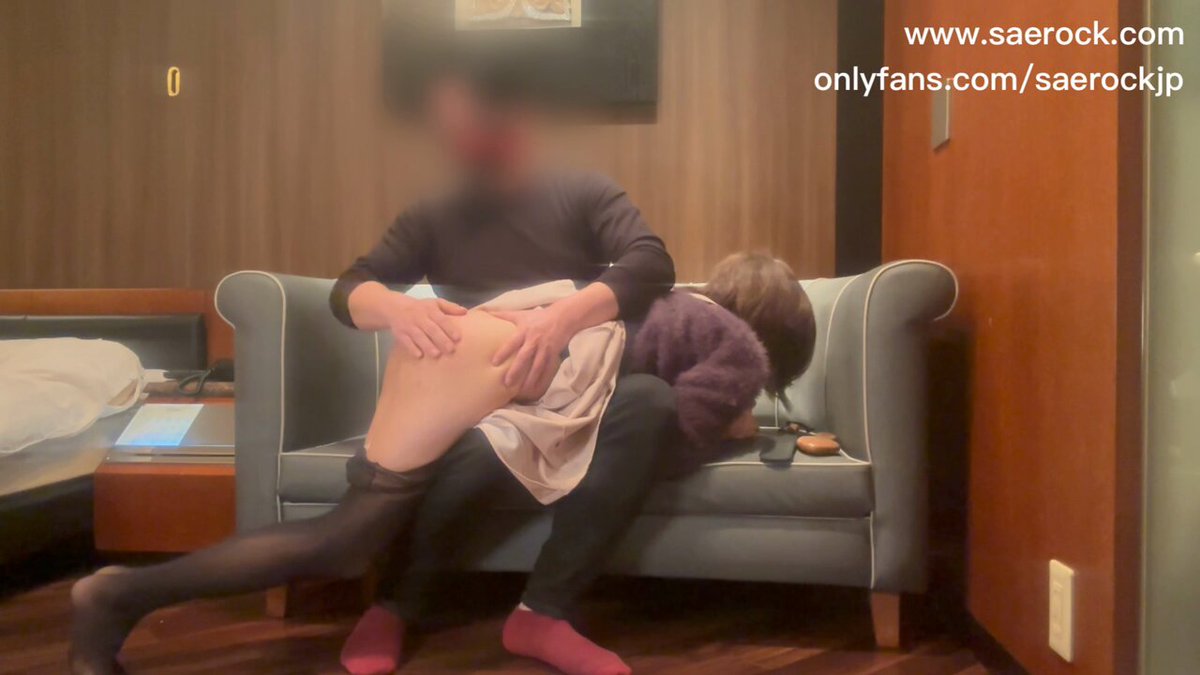 avsee, 트위터야동, 일본야동, 한국야동, 서양야동, 애니야동, 야동코리아, bj벗방 - 딸플릭스