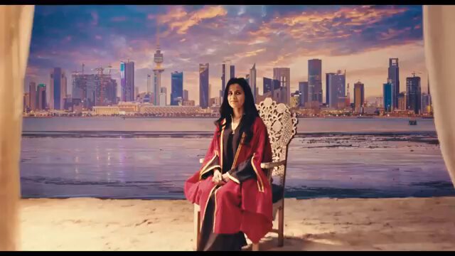 كل عام ووطني الغالي #الكويت بخير وسلام وأمان وتقدم وازدهار ❤️❤️ https://t.co/y0XdqiLGJA<a href="/tag/%D8%A7%D9%84%D9%83%D9%88%D9%8A%D8%AA"class="tags">#الكويت</a>