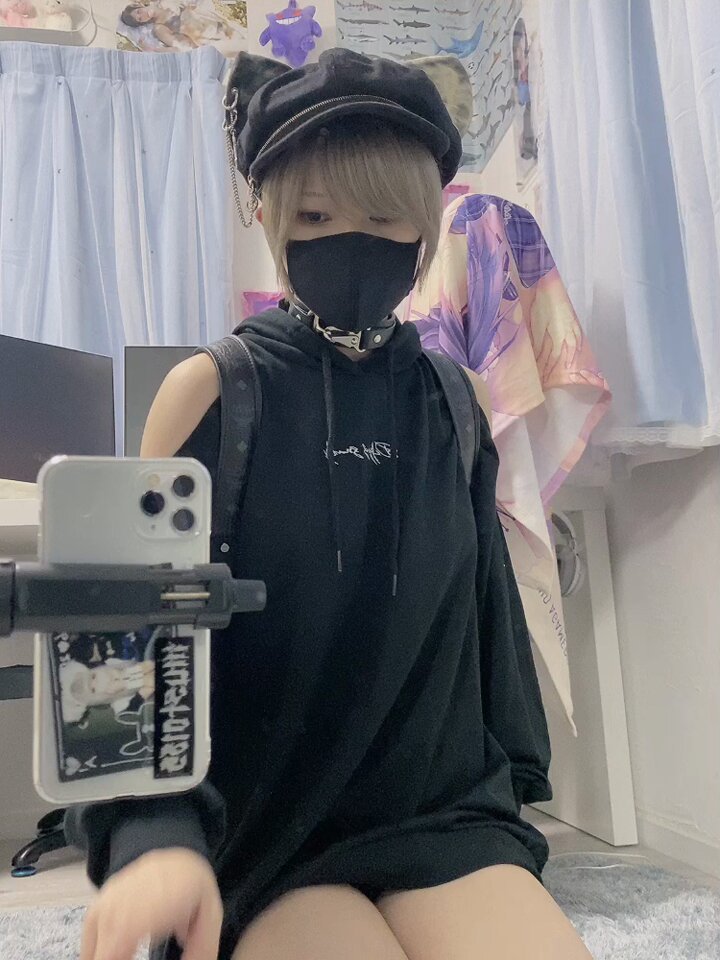 https://t.co/jbJszUYvYc - Twitterの動画をダウンロード 