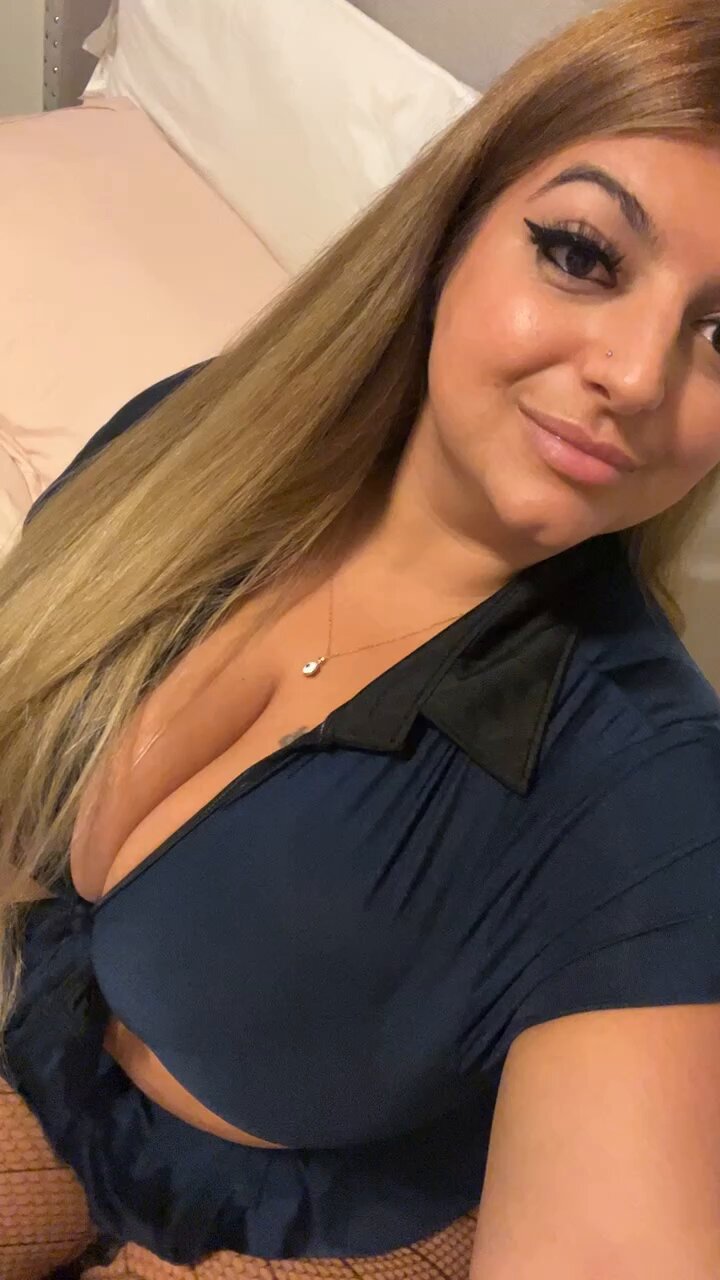 @GreekGoddess6ixs video Tweet