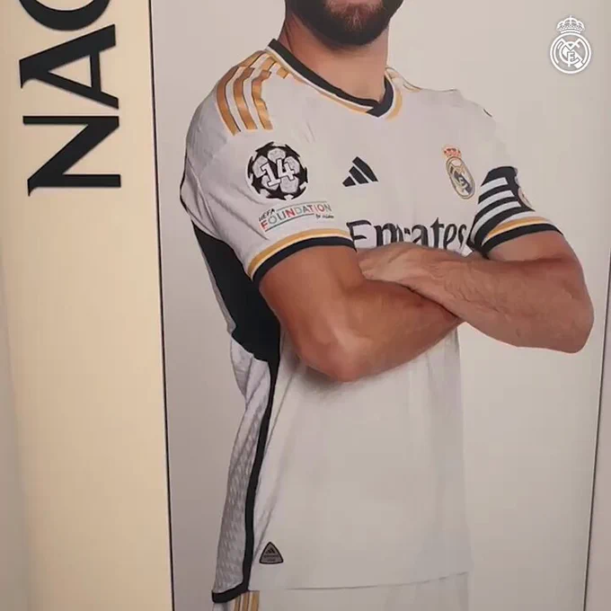 MediaImage