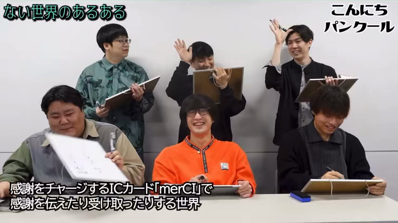 こんにちわんこそば kawai (@tarao_banko) / X