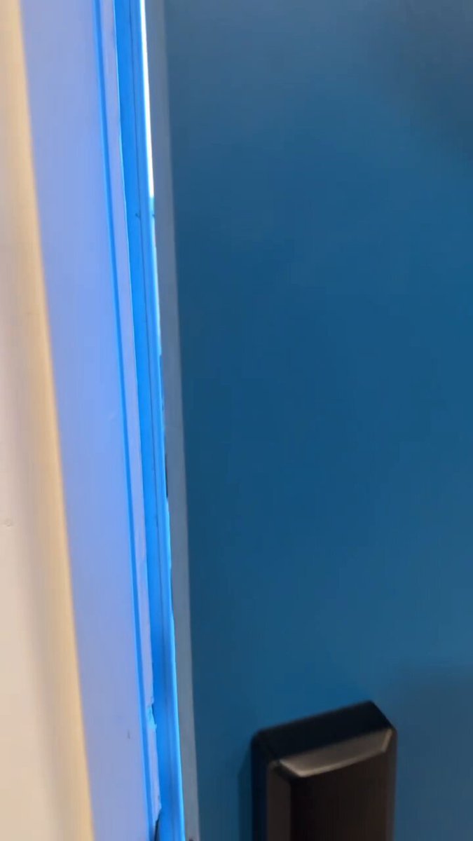 Twitter Image