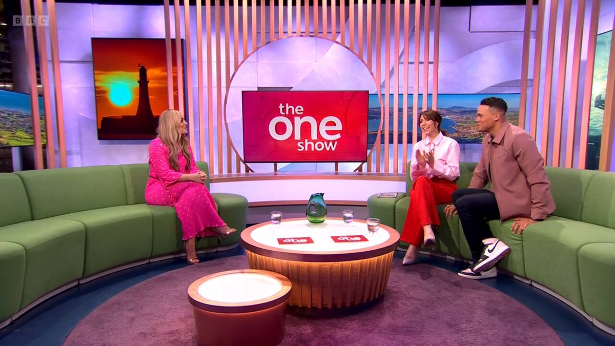 Bbc one show live stream outlet