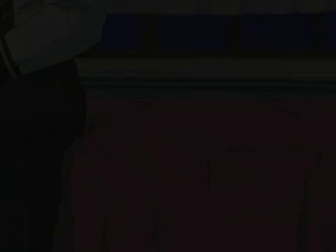 Twitter Image