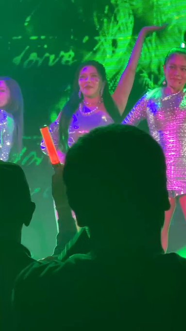 2 pic. BLACK DIAMOND 1stワンマンライブ
「SHINING DIAMONDS」
にお越しくださいまして誠に、誠に、ありがとうございました！！！
無事、大成功を収めることができました。
皆様の応援あって出来たことです。…