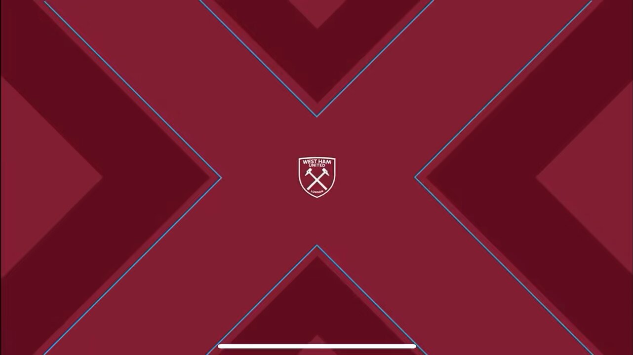 West Ham (C)entral 🏆 on X: Still a lot to improve on. Yet we scored  four goals  and people say Moyes isn't a mentality monster. Great  interview.  / X