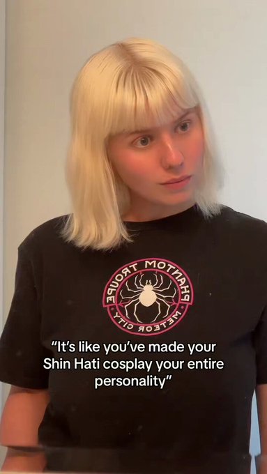 The all nighters paid off 😭 #starwars #shinhati https://t.co/cExs8bSixb<a href="/tag/starwars"class="tags">#starwars</a><a href="/tag/shinhati"class="tags">#shinhati</a>