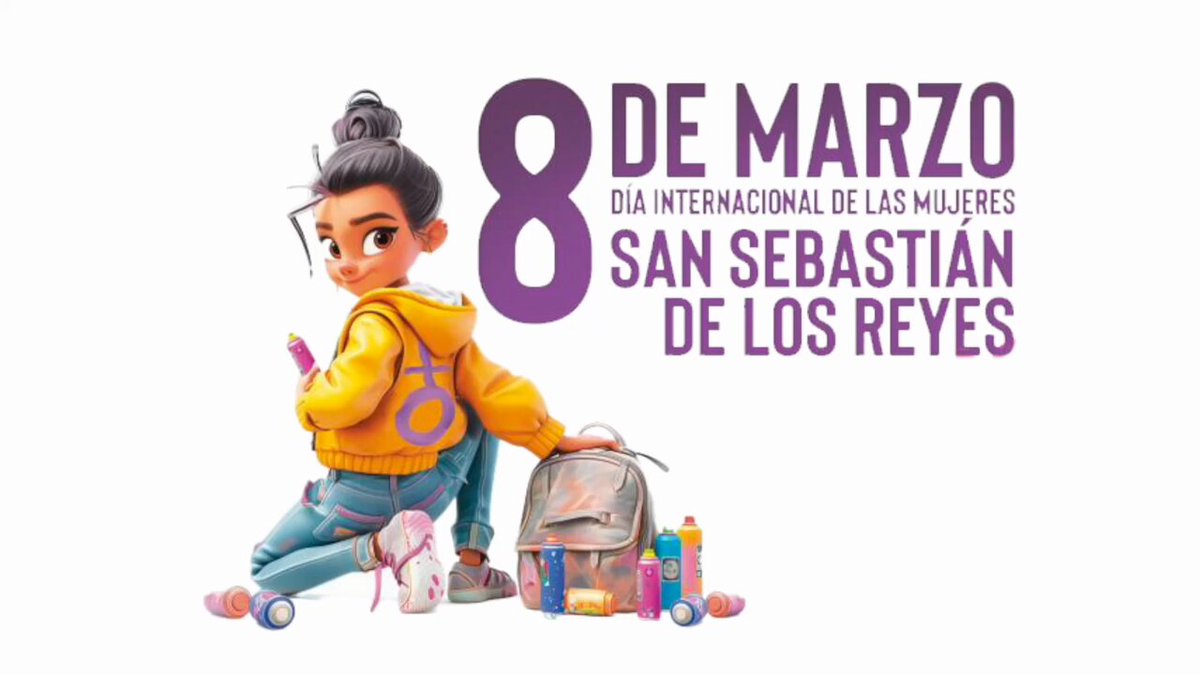 Ayuntamiento de San Sebastián de los Reyes on X: 📺 El 14 de febrero entra  en vigor la televisión digital terrestre (TDT) en alta definición (HD) Para  aquellas personas cuyos televisores no