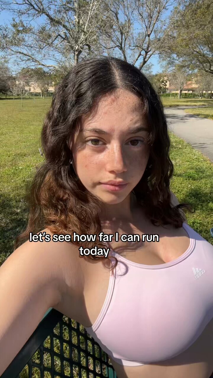 @gali_golan_s video Tweet