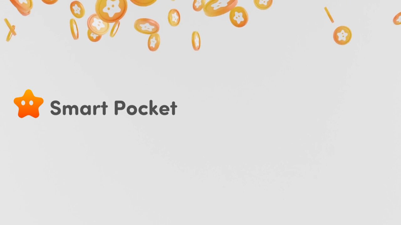 Smart Pocket (@smapocke) / X