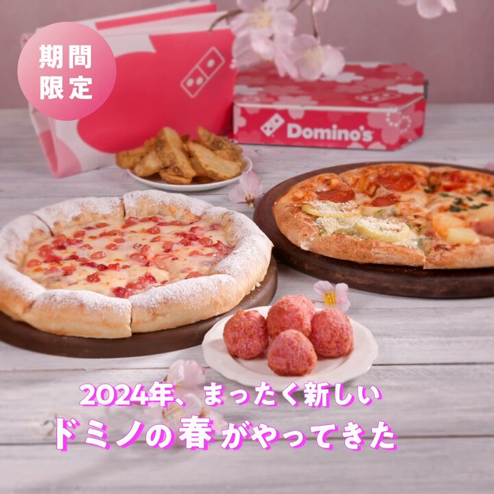 【毎日値下げ】ヤドン　ドミノピザプロモ 毎日値下げ】ヤドン ドミノピザプロモ - メルカリ