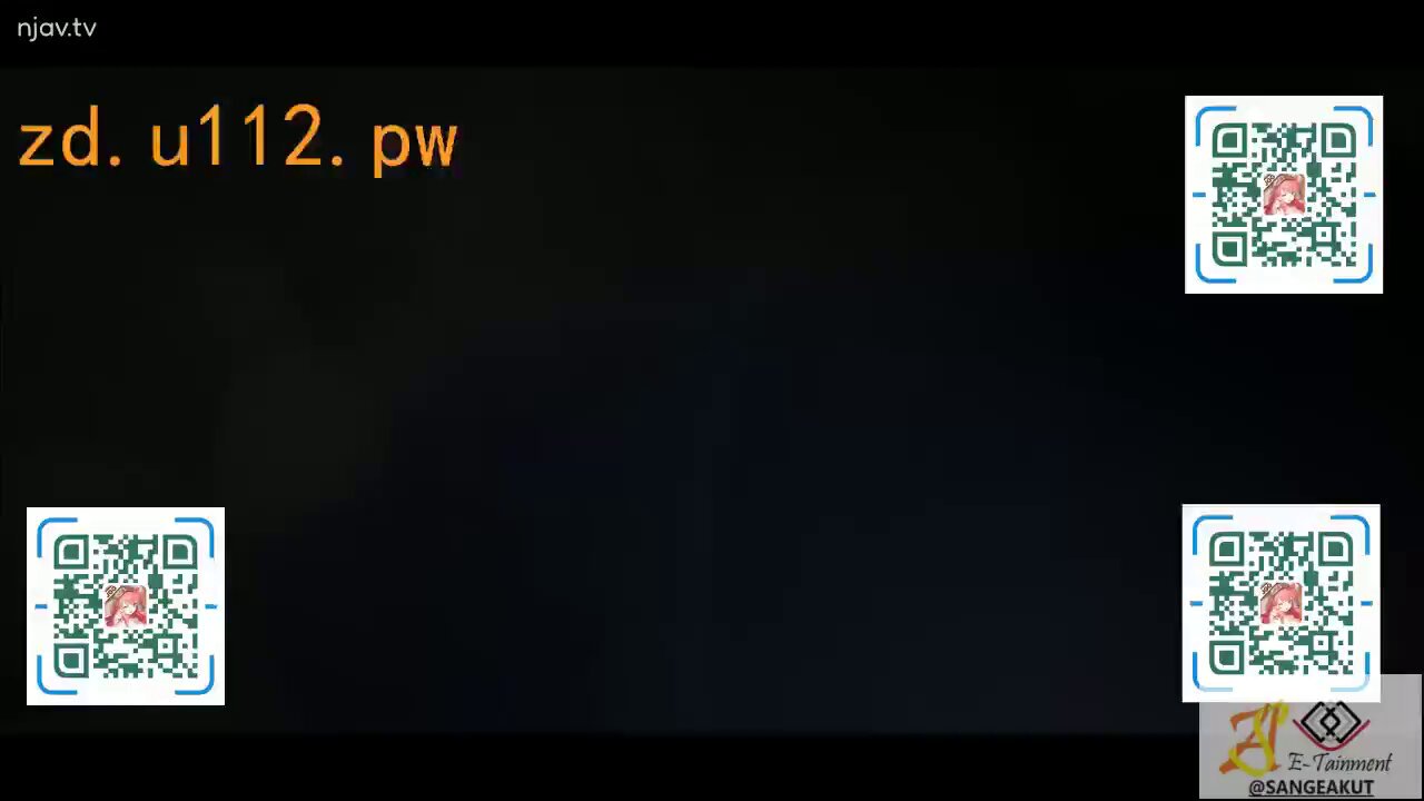 The contentment in Ichika and Raras eyes