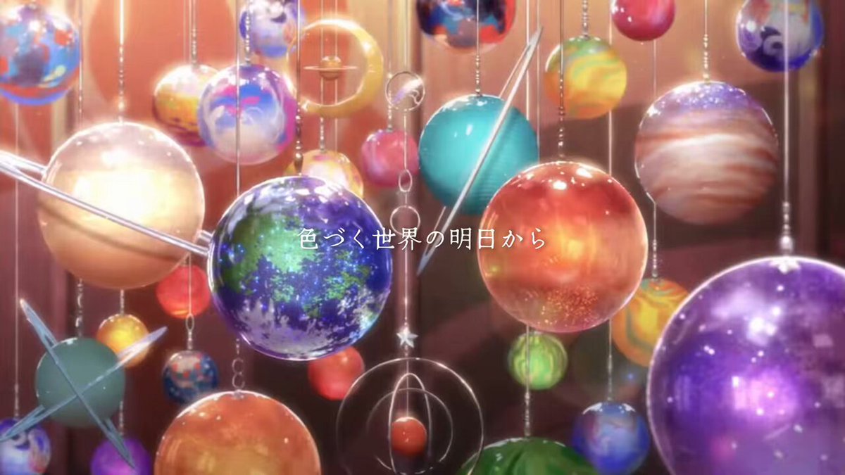 雪音は不在がち (@yukine_snow0301) / Posts / X