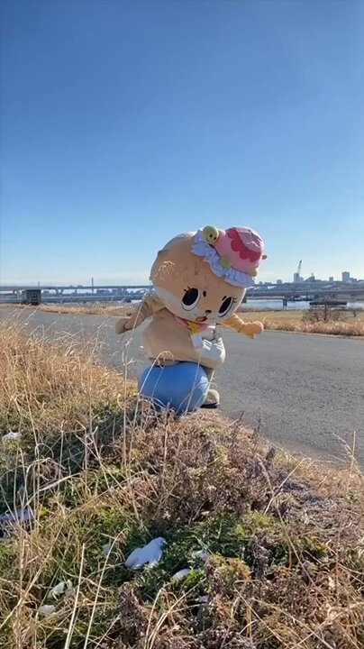 ★ちーたん★様 ちぃたん☆／Chiitan on X: 