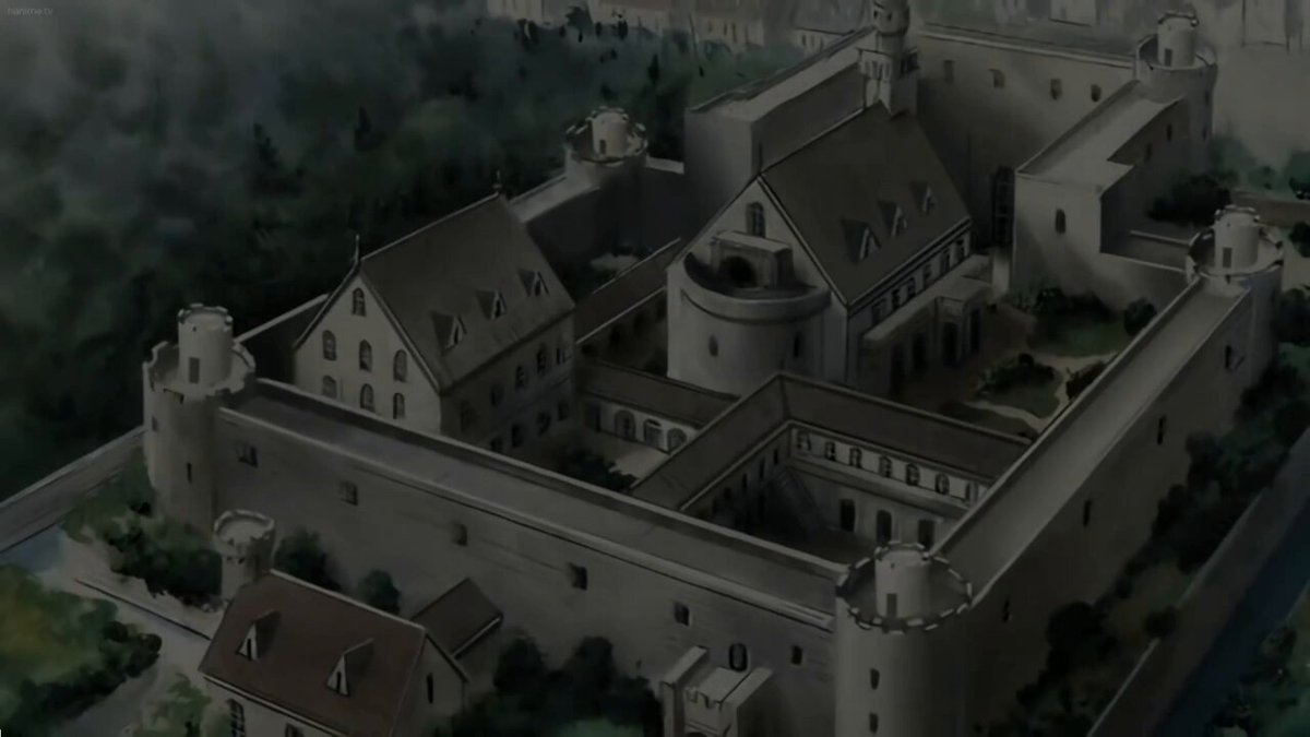 Twitter Image