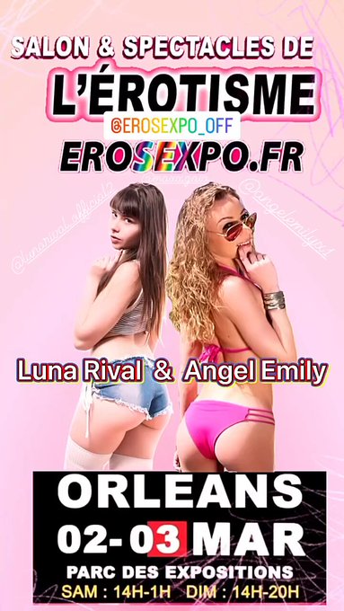 😘😘😘😘 https://t.co/2c3BCPMApS<a href="/tag/mlrgirls"class="tags"><span>#mlrgirls</span></a>