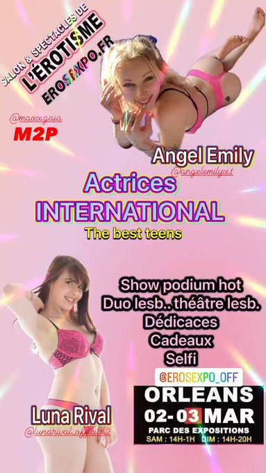 J-2 https://t.co/qy7UpgadFg