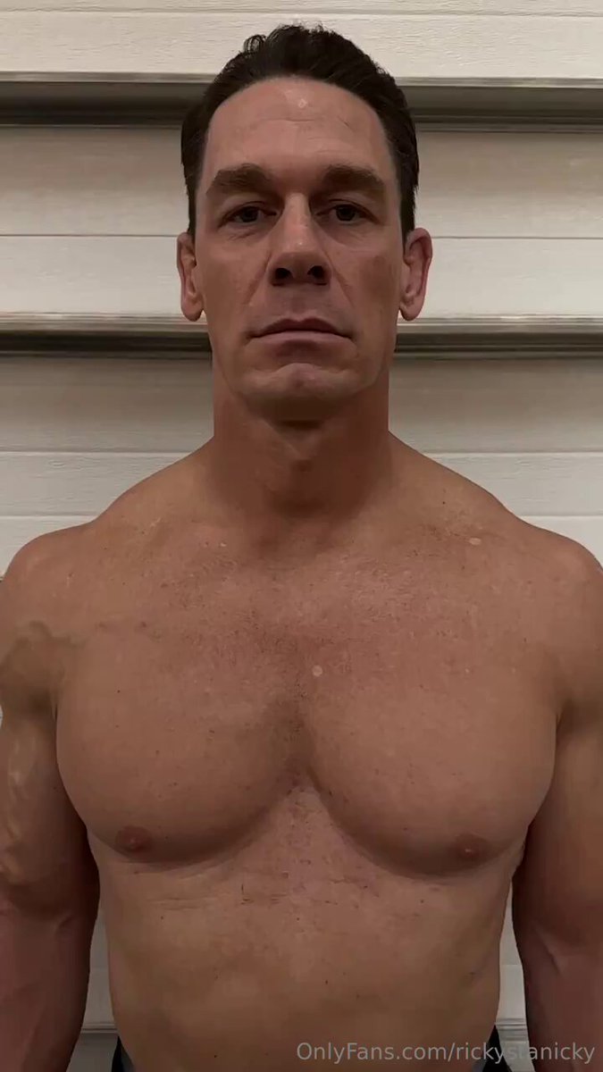 🕸️ on X: “the john cena onlyfans creampie is crazy 😭😭 https 