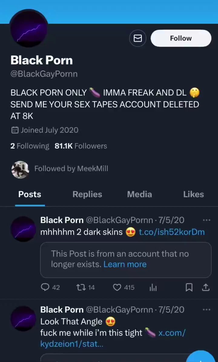 Meek mill diddy porn