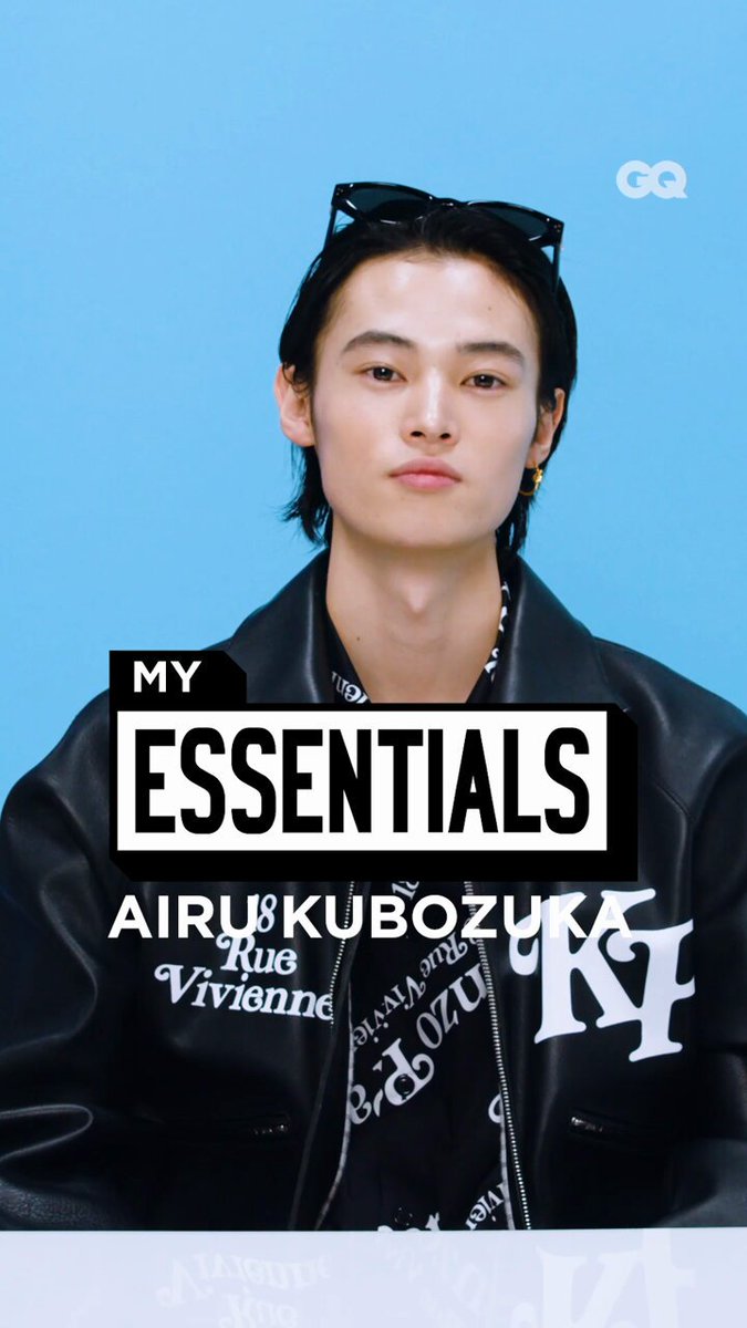 窪塚愛流 窪塚愛流1st写真集 Lila』3月発売！ カバー写真公開&イベント