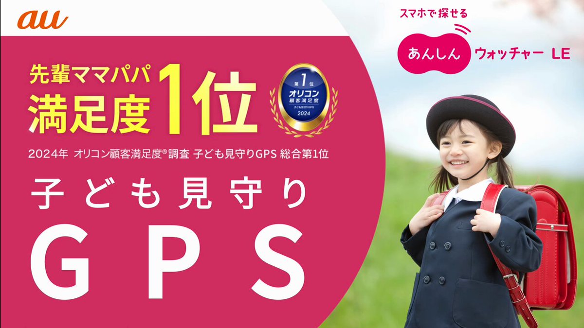 本日のみ値下げ❗祝❕合格値下げ❕浜学園　【最新版】無記入☆　小５　国語セット 祝❕合格値下げ❕浜学園 【最新版】無記入☆ 小5 国語セット