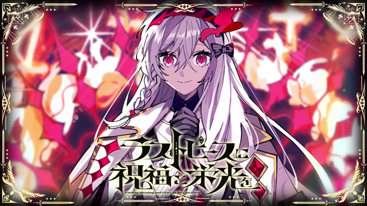VA/ベトナムのうたごえ 勝利の春 VA/ベトナムのうたごえ 勝利の春 レコード