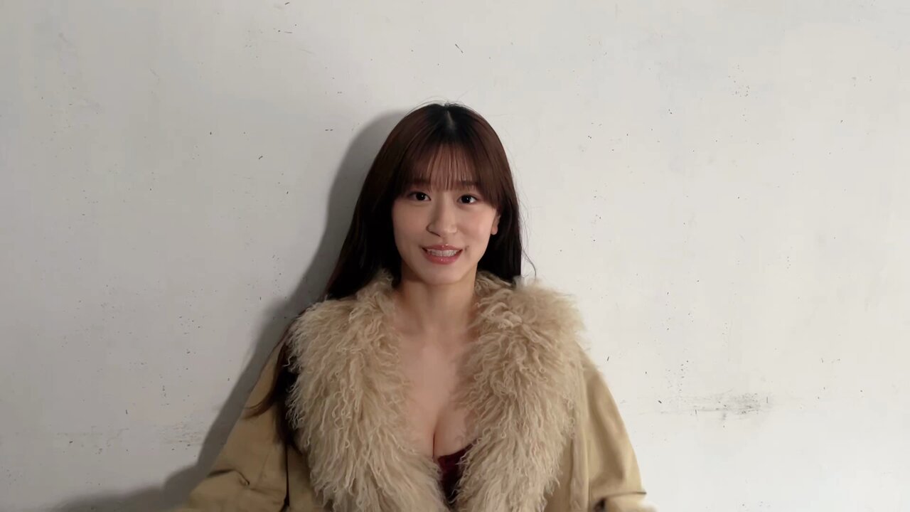 @BUBKA_henshuubu's video Tweet @BUBKA_henshuubu's video Tweet