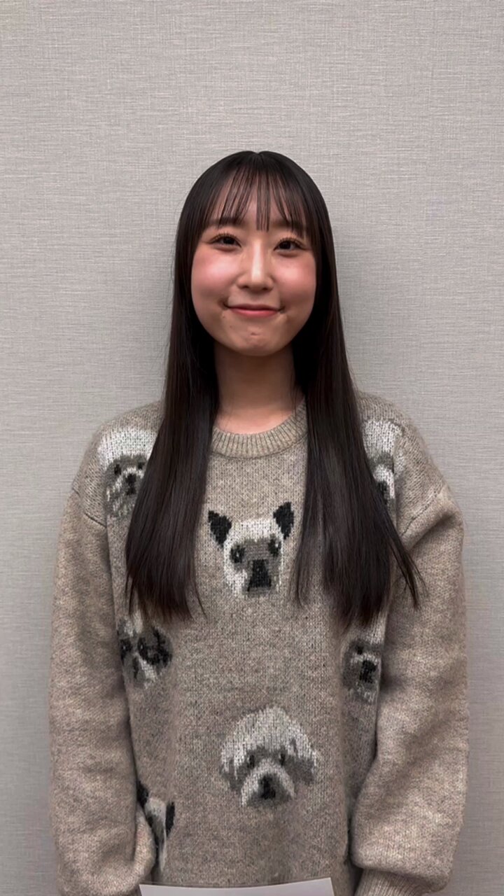 Juice=Juice on X: 