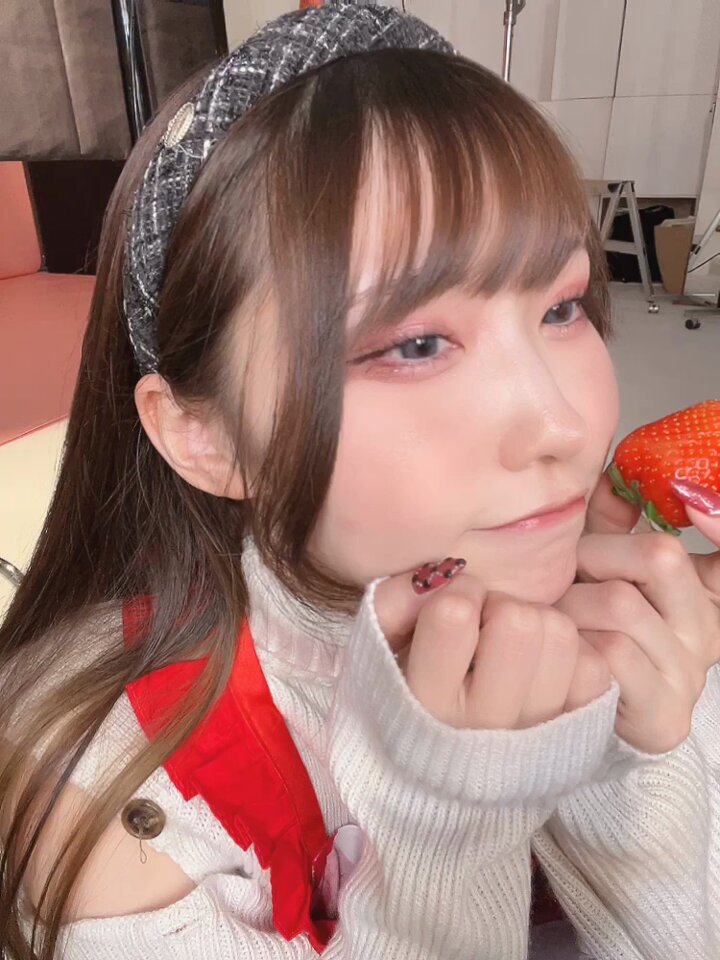 Twitter Image