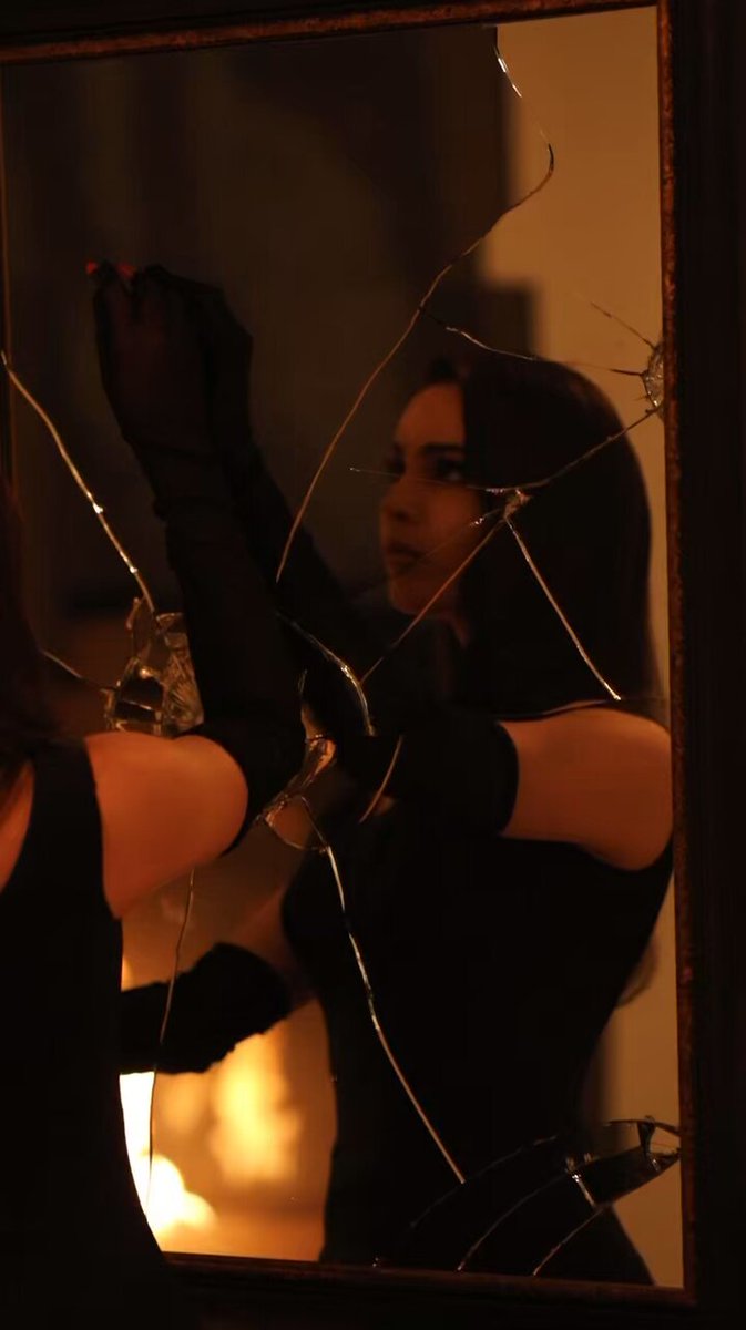 Sofia Carson (@SofiaCarson)  X